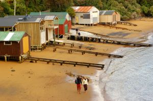 02Jun2015100606Stewart Island Boat Sheds.jpg